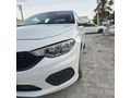 ANTAKYA ES AUTO DAN 2020 FİAT EGEA 1.4 BENZİN EASY PLUS