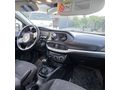 ANTAKYA ES AUTO DAN 2020 FİAT EGEA 1.4 BENZİN EASY PLUS