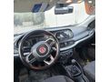 ANTAKYA ES AUTO DAN 2020 FİAT EGEA 1.4 BENZİN EASY PLUS