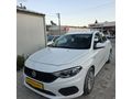 ANTAKYA ES AUTO DAN 2020 FİAT EGEA 1.4 BENZİN EASY PLUS
