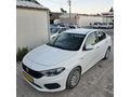 ANTAKYA ES AUTO DAN 2020 FİAT EGEA 1.4 BENZİN EASY PLUS