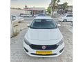 ANTAKYA ES AUTO DAN 2020 FİAT EGEA 1.4 BENZİN EASY PLUS