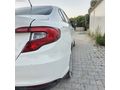 ANTAKYA ES AUTO DAN 2020 FİAT EGEA 1.4 BENZİN EASY PLUS