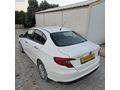 ANTAKYA ES AUTO DAN 2020 FİAT EGEA 1.4 BENZİN EASY PLUS