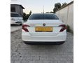 ANTAKYA ES AUTO DAN 2020 FİAT EGEA 1.4 BENZİN EASY PLUS