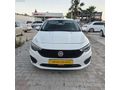 ANTAKYA ES AUTO DAN 2020 FİAT EGEA 1.4 BENZİN EASY PLUS