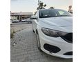 ANTAKYA ES AUTO DAN 2020 FİAT EGEA 1.4 BENZİN EASY PLUS