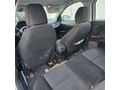 ANTAKYA ES AUTO DAN 2020 FİAT EGEA 1.4 BENZİN EASY PLUS
