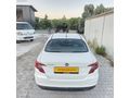 ANTAKYA ES AUTO DAN 2020 FİAT EGEA 1.4 BENZİN EASY PLUS