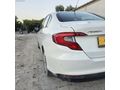 ANTAKYA ES AUTO DAN 2020 FİAT EGEA 1.4 BENZİN EASY PLUS