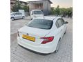 ANTAKYA ES AUTO DAN 2020 FİAT EGEA 1.4 BENZİN EASY PLUS