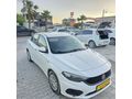 ANTAKYA ES AUTO DAN 2020 FİAT EGEA 1.4 BENZİN EASY PLUS