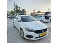 ANTAKYA ES AUTO DAN 2020 FİAT EGEA 1.4 BENZİN EASY PLUS