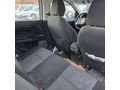 ANTAKYA ES AUTO DAN 2020 FİAT EGEA 1.4 BENZİN EASY PLUS