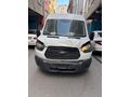 2017 MODEL FORD TRANSİT 350 M 220.000 KM MASRAFSIZ TEMİZ