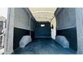 2017 MODEL FORD TRANSİT 350 M 220.000 KM MASRAFSIZ TEMİZ
