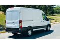 2017 MODEL FORD TRANSİT 350 M 220.000 KM MASRAFSIZ TEMİZ