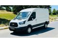 2017 MODEL FORD TRANSİT 350 M 220.000 KM MASRAFSIZ TEMİZ