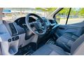 2017 MODEL FORD TRANSİT 350 M 220.000 KM MASRAFSIZ TEMİZ