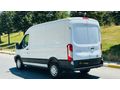2017 MODEL FORD TRANSİT 350 M 220.000 KM MASRAFSIZ TEMİZ
