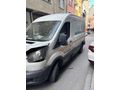 2017 MODEL FORD TRANSİT 350 M 220.000 KM MASRAFSIZ TEMİZ