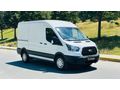 2017 MODEL FORD TRANSİT 350 M 220.000 KM MASRAFSIZ TEMİZ