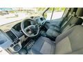 2017 MODEL FORD TRANSİT 350 M 220.000 KM MASRAFSIZ TEMİZ