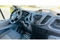 2017 MODEL FORD TRANSİT 350 M 220.000 KM MASRAFSIZ TEMİZ