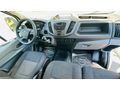 2017 MODEL FORD TRANSİT 350 M 220.000 KM MASRAFSIZ TEMİZ