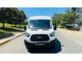 2017 MODEL FORD TRANSİT 350 M 220.000 KM MASRAFSIZ TEMİZ