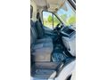 2017 MODEL FORD TRANSİT 350 M 220.000 KM MASRAFSIZ TEMİZ