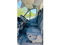 2017 MODEL FORD TRANSİT 350 M 220.000 KM MASRAFSIZ TEMİZ
