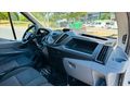 2017 MODEL FORD TRANSİT 350 M 220.000 KM MASRAFSIZ TEMİZ