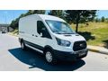 2017 MODEL FORD TRANSİT 350 M 220.000 KM MASRAFSIZ TEMİZ
