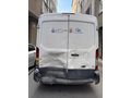 2017 MODEL FORD TRANSİT 350 M 220.000 KM MASRAFSIZ TEMİZ