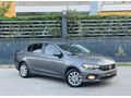 SADECE 14.000 KM ** DEĞİŞENSİZ ~ BOYASIZ ~ TRAMERSİZ
