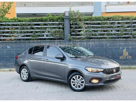SADECE 14.000 KM ** DEĞİŞENSİZ ~ BOYASIZ ~ TRAMERSİZ