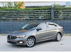 SADECE 14.000 KM ** DEĞİŞENSİZ ~ BOYASIZ ~ TRAMERSİZ