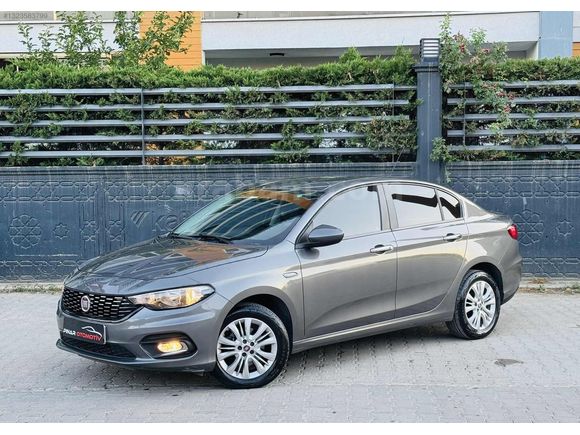 SADECE 14.000 KM ** DEĞİŞENSİZ ~ BOYASIZ ~ TRAMERSİZ