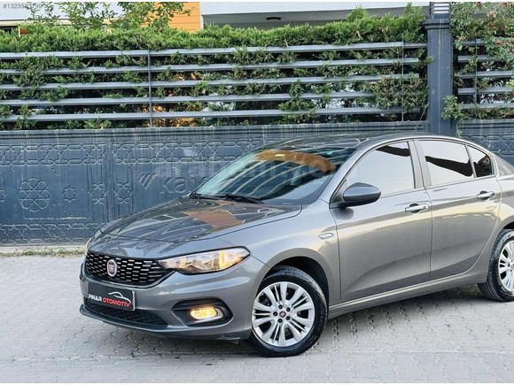 SADECE 14.000 KM ** DEĞİŞENSİZ ~ BOYASIZ ~ TRAMERSİZ