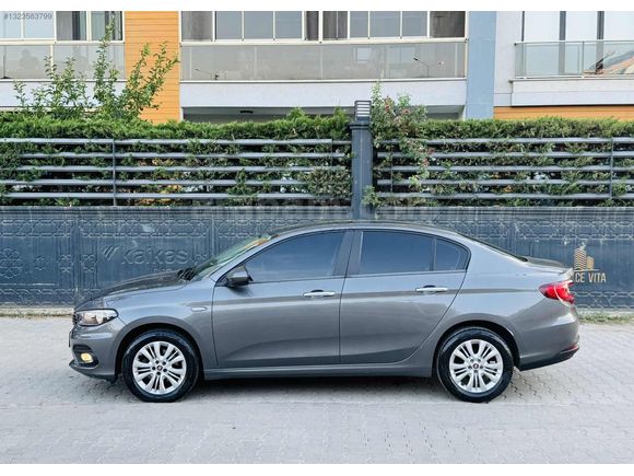 SADECE 14.000 KM ** DEĞİŞENSİZ ~ BOYASIZ ~ TRAMERSİZ