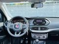 SADECE 14.000 KM ** DEĞİŞENSİZ ~ BOYASIZ ~ TRAMERSİZ