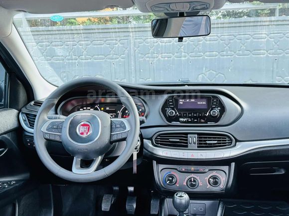 SADECE 14.000 KM ** DEĞİŞENSİZ ~ BOYASIZ ~ TRAMERSİZ