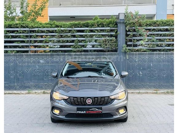 SADECE 14.000 KM ** DEĞİŞENSİZ ~ BOYASIZ ~ TRAMERSİZ