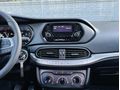 SADECE 14.000 KM ** DEĞİŞENSİZ ~ BOYASIZ ~ TRAMERSİZ