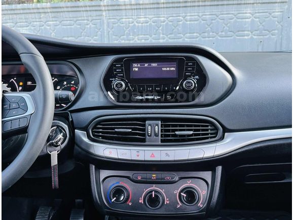 SADECE 14.000 KM ** DEĞİŞENSİZ ~ BOYASIZ ~ TRAMERSİZ