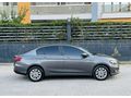 SADECE 14.000 KM ** DEĞİŞENSİZ ~ BOYASIZ ~ TRAMERSİZ