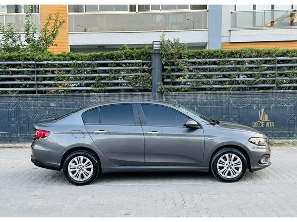 SADECE 14.000 KM ** DEĞİŞENSİZ ~ BOYASIZ ~ TRAMERSİZ