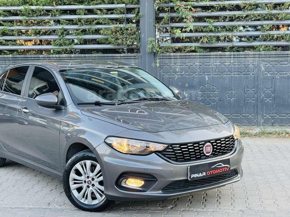 SADECE 14.000 KM ** DEĞİŞENSİZ ~ BOYASIZ ~ TRAMERSİZ