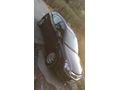 Sahibinden Opel Astra 1.3 CDTI Enjoy Elegance 2011 Model 